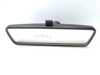 Автозапчасти б/у ВНУТРЕННЕЕ ЗЕРКАЛО за VOLKSWAGEN GOLF V BERLINA (1K1)  ссылки OEM IAM 3C0857511J  