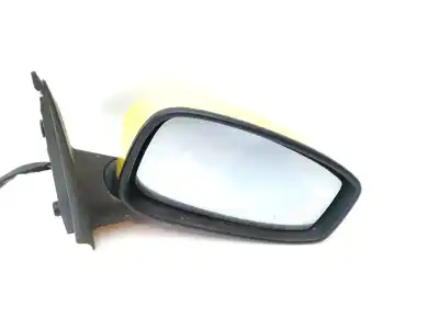 Tweedehands auto-onderdeel rechts achteruitzicht voor fiat stilo (192) 1.9 jtd cat oem iam-referenties 735335232