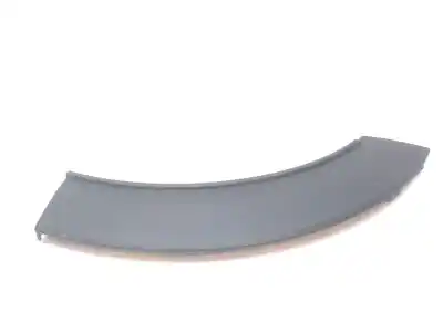 Pièce détachée automobile d'occasion enjoliveur pour mini clubman (f54) cooper s all4 références oem iam 51778493930