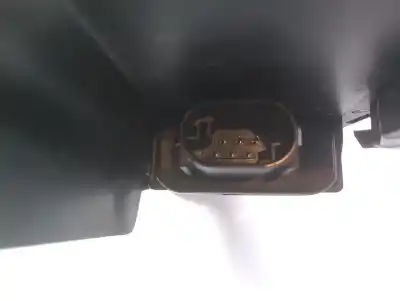 Автозапчастина б/у педаль акселератора для mini clubman (f54) cooper s all4 посилання на oem iam 35406889815  35426853180