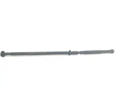 Pièce détachée automobile d'occasion transmission centrale pour mini clubman (f54) cooper s all4 références oem iam 26108605878