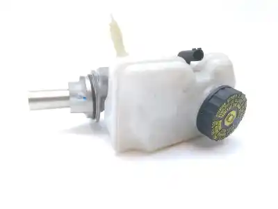 Pièce détachée automobile d'occasion pompe de frein pour mini clubman (f54) cooper s all4 références oem iam 34336864669