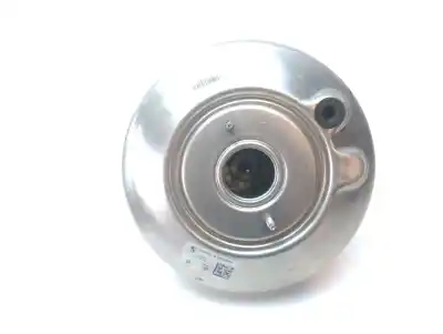 Pièce détachée automobile d'occasion servo frein pour mini clubman (f54) cooper s all4 références oem iam 34336873436
