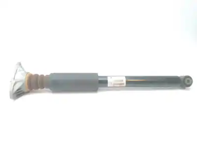 Second-hand car spare part rear shock absorber for mini clubman (f54) cooper s all4 oem iam references 33506888425  