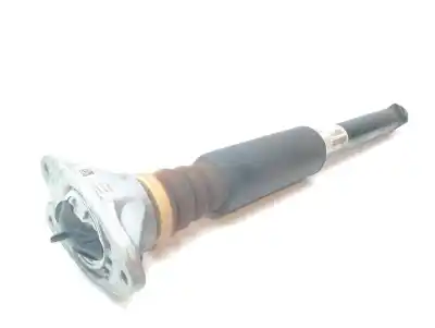 Second-hand car spare part rear shock absorber for mini clubman (f54) cooper s all4 oem iam references 33506888425  