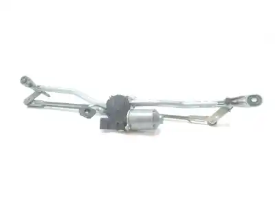 Pièce détachée automobile d'occasion moteur d'essuie-glace avant pour mini clubman (f54) cooper s all4 références oem iam 61617354288