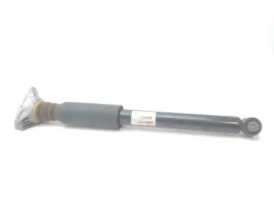 Pièce détachée automobile d'occasion amortisseur arrière pour mini clubman (f54) cooper s all4 références oem iam 33506888425
