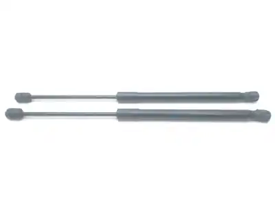 Pièce détachée automobile d'occasion vérin de capot pour mini clubman (f54) cooper s all4 références oem iam 51237351356