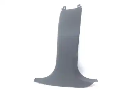 Pièce détachée automobile d'occasion enjoliveur pour mini clubman (f54) cooper s all4 références oem iam 51437349250