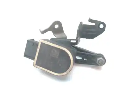 Pièce détachée automobile d'occasion capteur pour mini clubman (f54) cooper s all4 références oem iam 37146870000