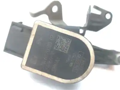 Second-hand car spare part sensor for mini clubman (f54) cooper s all4 oem iam references 37146870000  