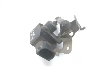 Second-hand car spare part sensor for mini clubman (f54) cooper s all4 oem iam references 37146870000  