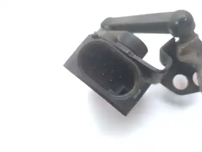 Second-hand car spare part sensor for mini clubman (f54) cooper s all4 oem iam references 37146870000  