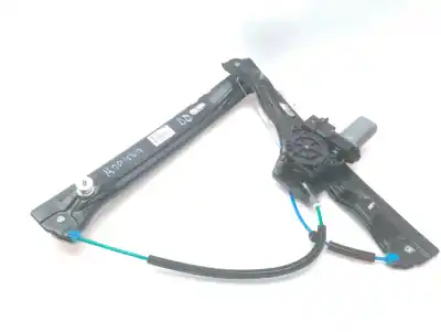 Pièce détachée automobile d'occasion léve glace avant droit pour mini clubman (f54) cooper s all4 références oem iam 51337437548