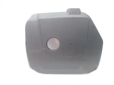 Pièce détachée automobile d'occasion couvert de moteur pour mini clubman (f54) cooper s all4 références oem iam 11148632412