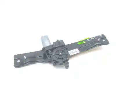 Pièce détachée automobile d'occasion léve glace arrière droit pour mini clubman (f54) cooper s all4 références oem iam 51357490206