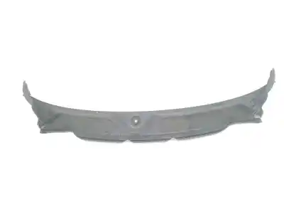 Pièce détachée automobile d'occasion torpille pour mini clubman (f54) cooper s all4 références oem iam 717354217