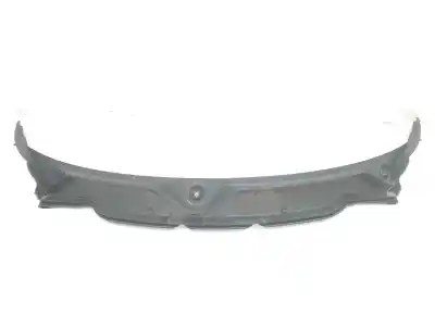 Peça sobressalente para automóvel em segunda mão grelha torpedo curcuvan por mini clubman (f54) cooper s all4 referências oem iam 717354217 748506 51717354217