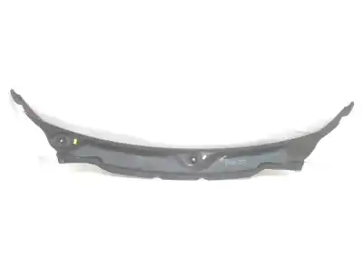 Peça sobressalente para automóvel em segunda mão grelha torpedo curcuvan por mini clubman (f54) cooper s all4 referências oem iam 717354217 748506 51717354217