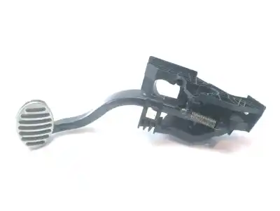 Автозапчастина б/у педаль гальм для mini clubman (f54) cooper s all4 посилання на oem iam 35006858613 81007122f 685861307