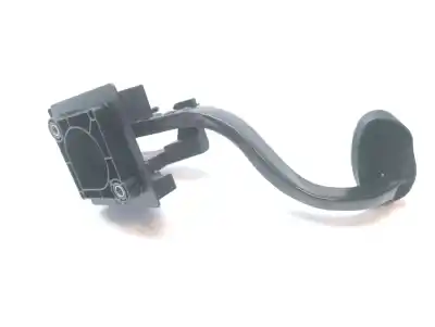Автозапчастина б/у педаль гальм для mini clubman (f54) cooper s all4 посилання на oem iam 35006858613 81007122f 685861307