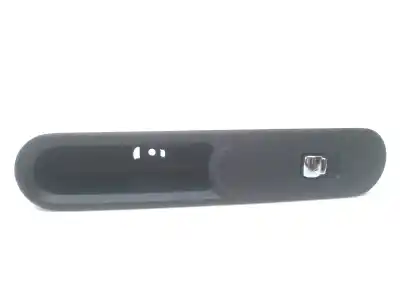 Pièce détachée automobile d'occasion commande de lève vitre avant droit pour mini clubman (f54) cooper s all4 références oem iam 61319354866