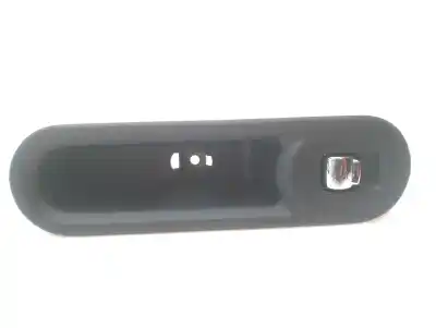 Pièce détachée automobile d'occasion commande de lève vitre arrière droit pour mini clubman (f54) cooper s all4 références oem iam 61319354866