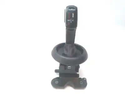 Peça sobressalente para automóvel em segunda mão alavanca de velocidades por mini clubman (f54) cooper s all4 referências oem iam 61316991607  61317950468