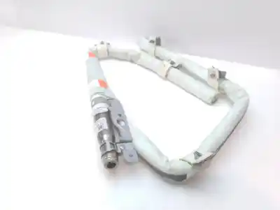 Pièce détachée automobile d'occasion airbag de toit avant droit pour mini clubman (f54) cooper s all4 références oem iam 72127363722
