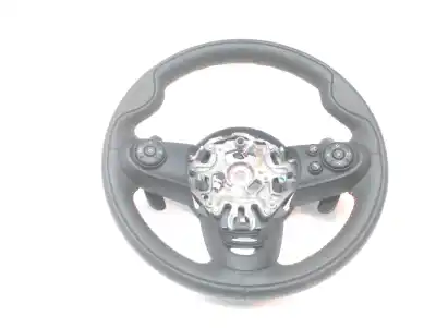 Tweedehands auto-onderdeel stuur voor mini clubman (f54) cooper s all4 oem iam-referenties 32306996051  