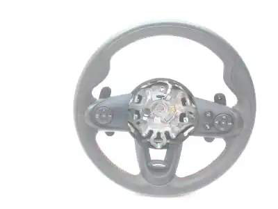 Tweedehands auto-onderdeel stuur voor mini clubman (f54) cooper s all4 oem iam-referenties 32306996051  