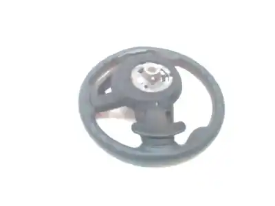Tweedehands auto-onderdeel stuur voor mini clubman (f54) cooper s all4 oem iam-referenties 32306996051  