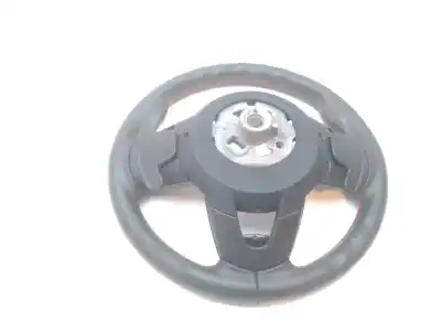 Tweedehands auto-onderdeel stuur voor mini clubman (f54) cooper s all4 oem iam-referenties 32306996051  