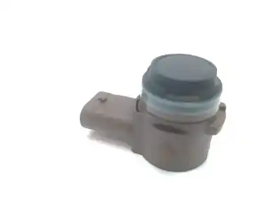 Pièce détachée automobile d'occasion capteur de stationnement pour mini clubman (f54) cooper s all4 références oem iam 66209274429