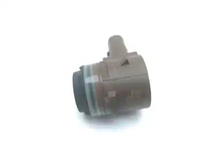 Second-hand car spare part parking sensor for mini clubman (f54) cooper s all4 oem iam references 66209274429  