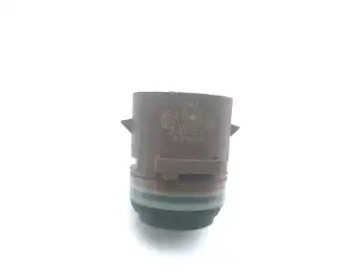 Second-hand car spare part parking sensor for mini clubman (f54) cooper s all4 oem iam references 66209274429  