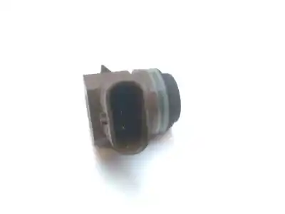 Second-hand car spare part parking sensor for mini clubman (f54) cooper s all4 oem iam references 66209274429  