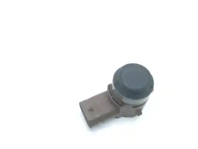 Second-hand car spare part parking sensor for mini clubman (f54) cooper s all4 oem iam references 66209274429  