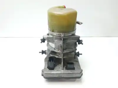 Second-hand car spare part steering pump for ford galaxy (ca1) 2.0 tdci cat oem iam references 6g913k514  