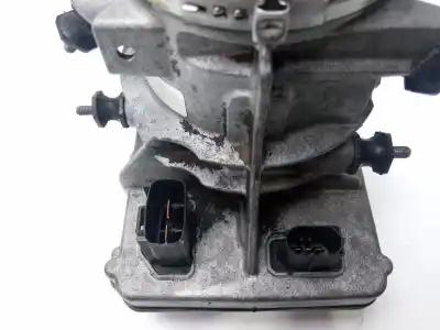 Second-hand car spare part steering pump for ford galaxy (ca1) 2.0 tdci cat oem iam references 6g913k514  