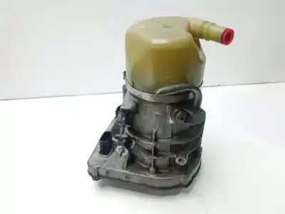 Second-hand car spare part steering pump for ford galaxy (ca1) 2.0 tdci cat oem iam references 6g913k514  