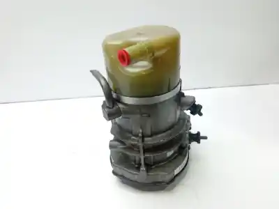 Second-hand car spare part steering pump for ford galaxy (ca1) 2.0 tdci cat oem iam references 6g913k514  