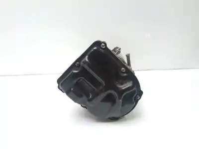 Second-hand car spare part steering pump for ford galaxy (ca1) 2.0 tdci cat oem iam references 6g913k514  