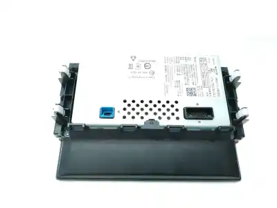 Автозапчасти б/у многофункциональный дисплей за lexus ct 200h ссылки oem iam 8611176080  