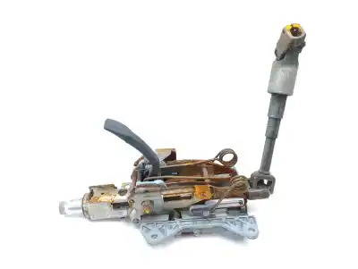 Автозапчасти б/у рулевая колонка за audi a4 cabrio (8h) 1.8 20v turbo ссылки oem iam 8e0419502h  8e0419502d