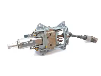 Автозапчасти б/у рулевая колонка за audi a4 cabrio (8h) 1.8 20v turbo ссылки oem iam 8e0419502h  8e0419502d