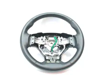 Pezzo di ricambio per auto di seconda mano volante per lexus is 300h riferimenti oem iam 4510053440c0  