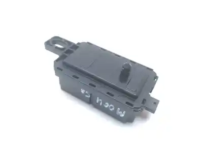 Pièce détachée automobile d'occasion module électronique pour mini clubman (f54) cooper s all4 références oem iam 61358706502  