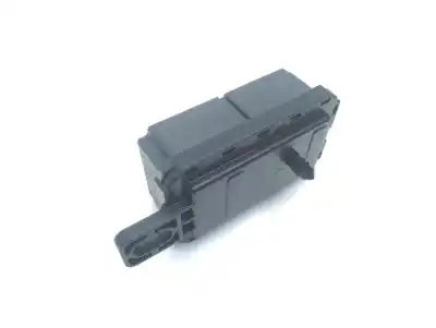 Pièce détachée automobile d'occasion module électronique pour mini clubman (f54) cooper s all4 références oem iam 61358706502  