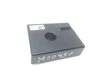 Pièce détachée automobile d'occasion antenne pour mini clubman (f54) cooper s all4 références oem iam 65209325735